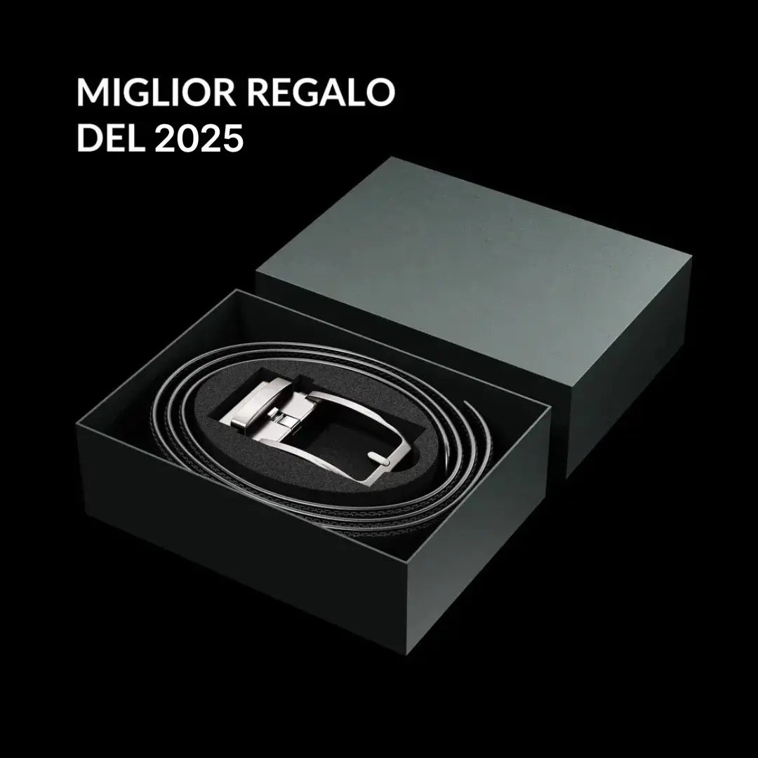 Furuising 5 Pezzi Elastica Cintura per Bambini, Regolabile Cintura Elastica con Fibbia Quadrata per 2-13 Anni per Ragazzi Ragazze Jeans, Pantaloncini Furuising 5 Pezzi Elastica Cintura per Bambini, Regolabile Cintura Elastica con Fibbia Quadrata per 2-13 Anni per Ragazzi Ragazze Jeans, Pantaloncini