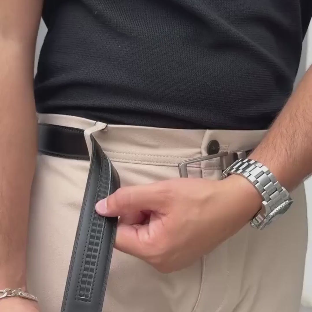 Carica il video: 