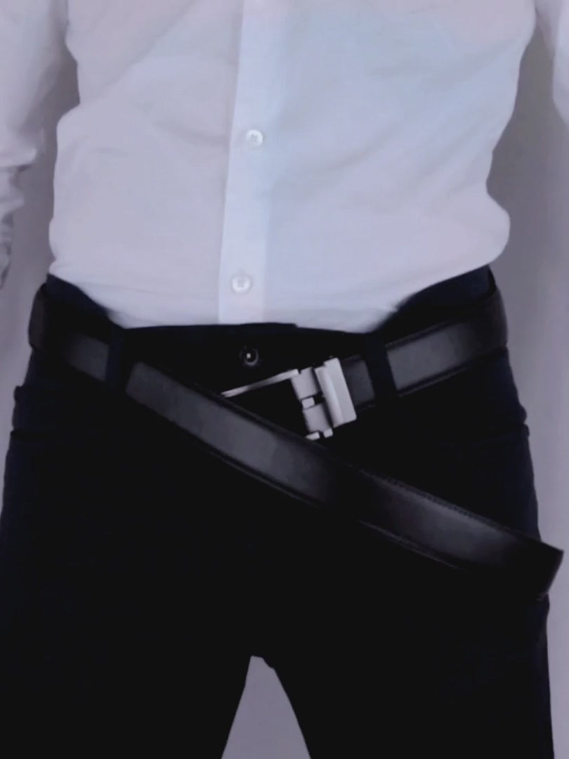 Carica il video: 