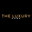 The Luxury Home logo